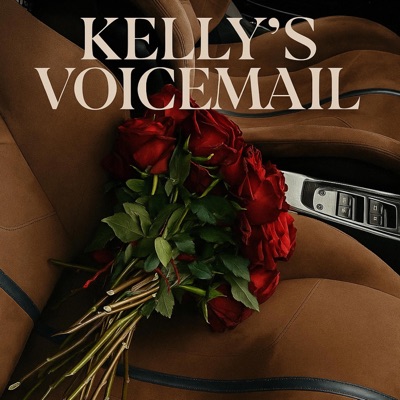 Kelly's Voicemail - Single