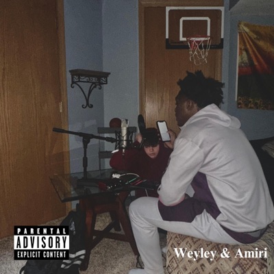 Play My (feat. Amiri) - Single