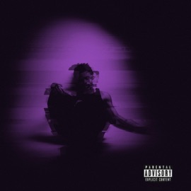 NGUWYENA NGIYLONA SKIT MSI