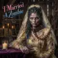 i married a zombie