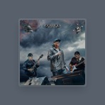 Codigo Facto