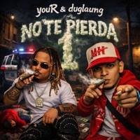No te pierda (feat. Duglaung) - Single - You R