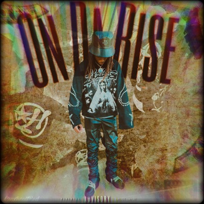 On Da Rise