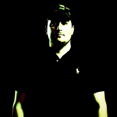 Smoked My Opps - Single