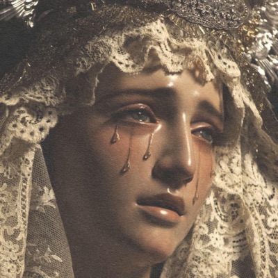 LÁGRIMAS (feat. Lil Willy 666) - Single