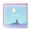 The Moon - Mason Summers lyrics