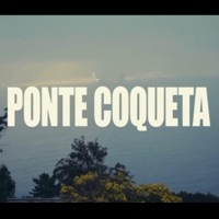 ponte coqueta (feat. Teekyy) - Single - Lil One