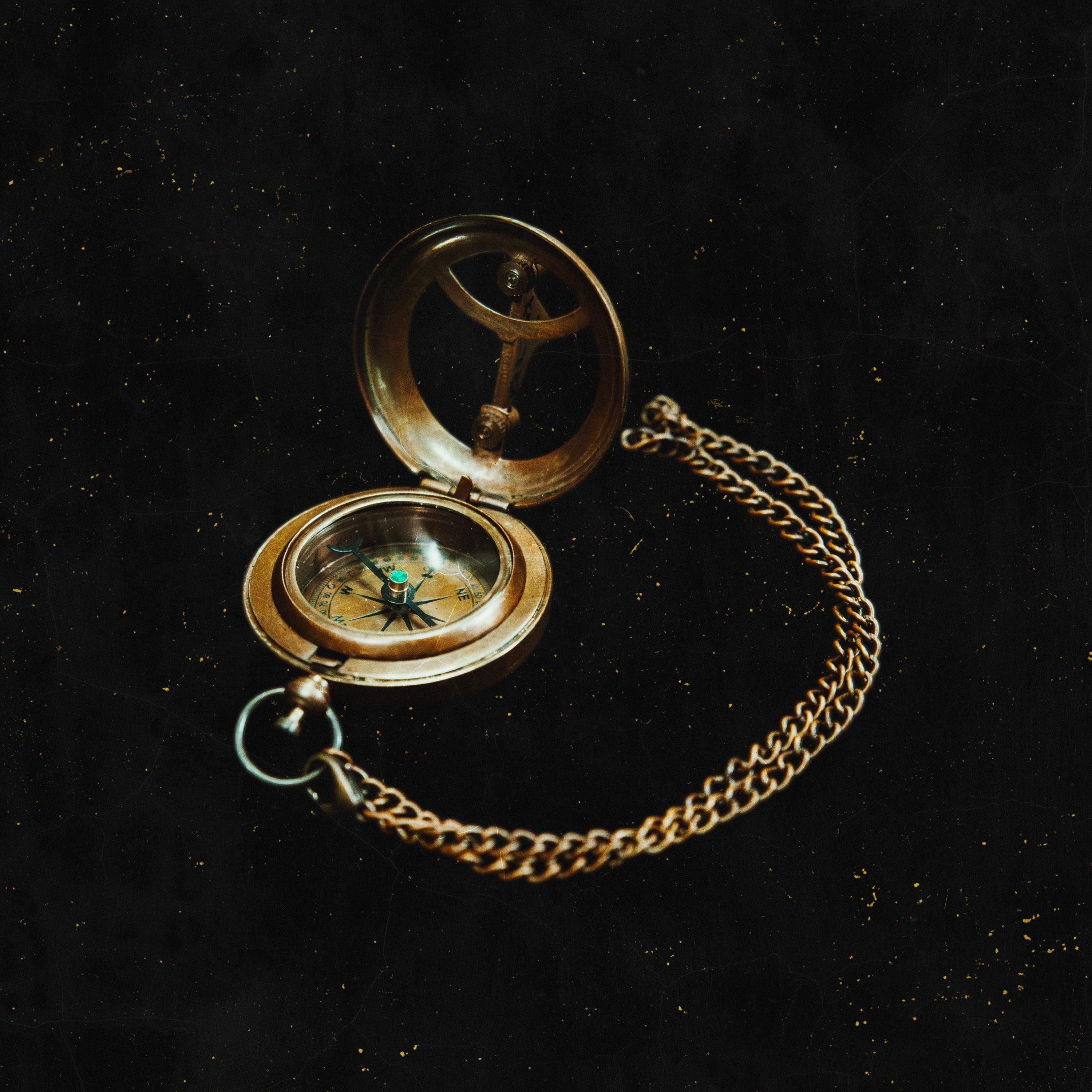 Unrequited - Single