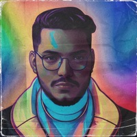 Y Ahora? - Single - Jean & ALEMVN