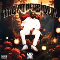 The Otherside 2 - God Jani