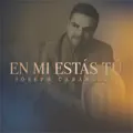 Todo Es Diferente
