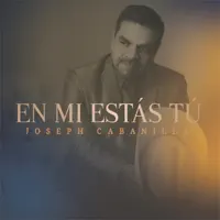 Toda la Vida — Joseph Cabanilla