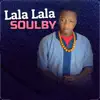 Lala Lala