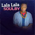 Lala Lala