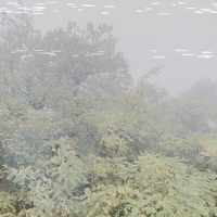 August - Single - KyllDyll