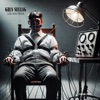 Sellig Lie Machine Lie Machine - Single