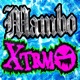 MAMBO XTRMO Single