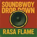 Soundbwoy Drop Down
