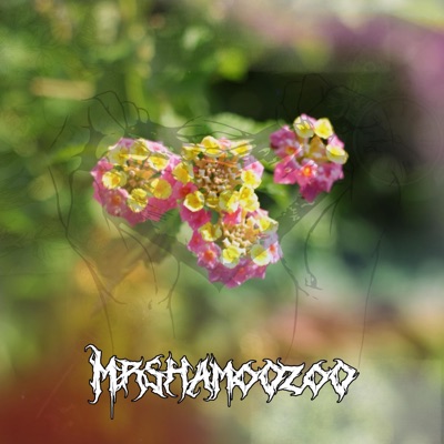 Saturday Morning - EP