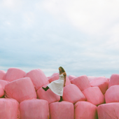 Another Year Will Pass - EP