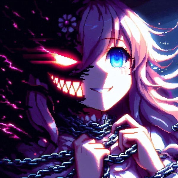 USOTSUKI