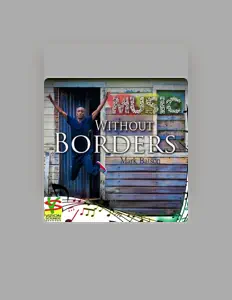 Ακούστε περιεχόμενο από Mark Lester Batson, παρακολουθήστε μουσικά βίντεο, διαβάστε το βιογραφικό, δείτε ημερομηνίες περιοδείας, και πολλά ακόμη!