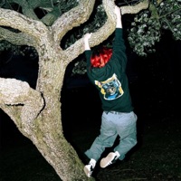 Mary Lane - Single - BoykidD