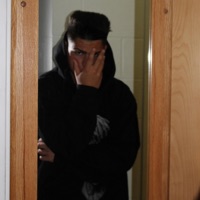 DO THE DEAD KNOW WHAT TIME IT IS? - Single - YuNgBrAtZ