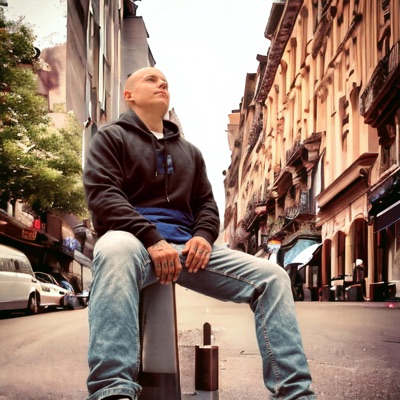 Omin Silmin - Single