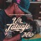 Un Tatuaje Mas (feat. Fario Music) - Calixteo lyrics