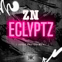 Zn Eclyptz - Single - MC K3