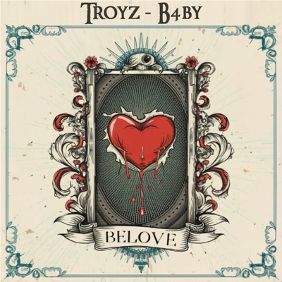 B4BY - Single