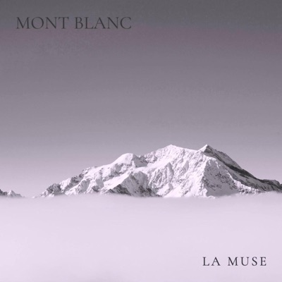 Mont Blanc - Single