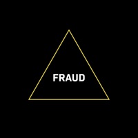Fraud Triangle 2 - Single - Packtion