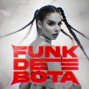 FUNK DE BOTA - SLOWED