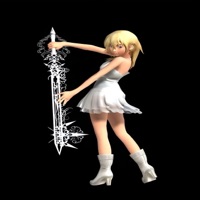 Like me (feat. smcukers) - Single - Ziyahs