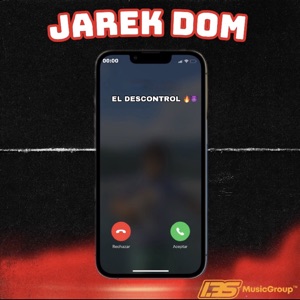 El Descontrol