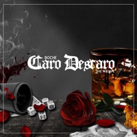 Caro Descaro. - EP - Boche