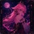 did i tell u that i miss u (HARDSTYLE slowed + reverb)
