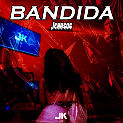 Bandida - Single