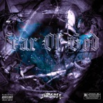 Fear Of God - Single