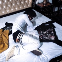 Stayed - Single - Baby6ick & Snowz