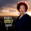 My God Is Big (Remix)