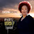 My God Is Big (Remix)