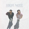 High Note - Single