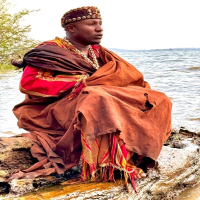 MUNUUNU (feat. JUICY LANDY & JOSE MC DE VIRUS) - Single