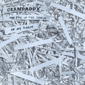 In My Room - Single