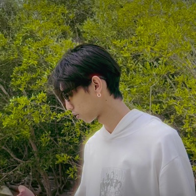 ไม่อาจลบไปจากใจ - Single