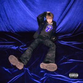 Велюр (Speed up) Liberum