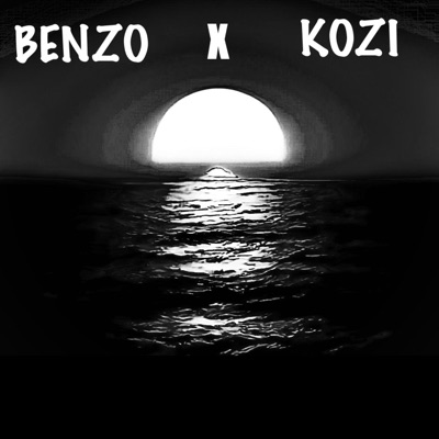 Ocean (feat. Kozi) - Single